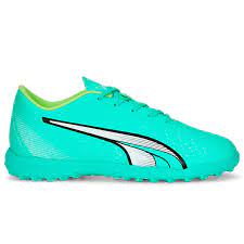 107236-03 - Scarpe - PUMA