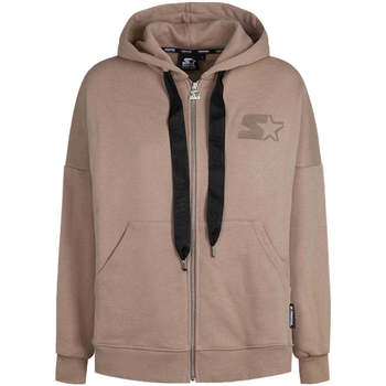 40340ST - Felpe - Starter