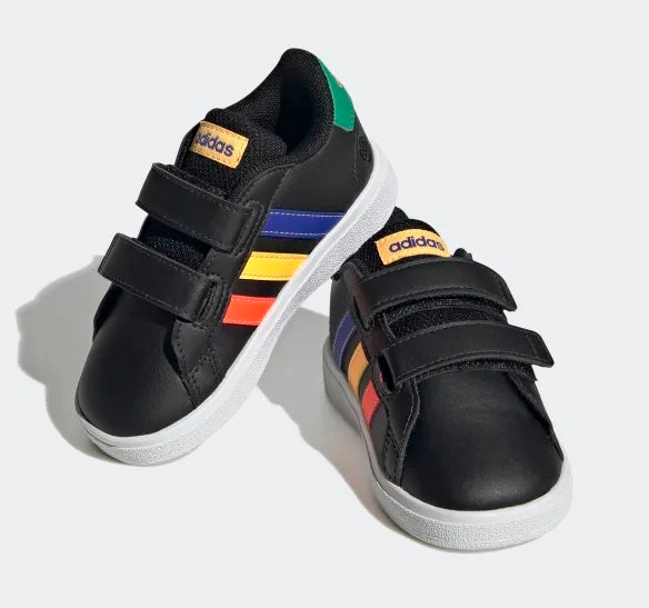 HP8918 - Scarpe - ADIDAS