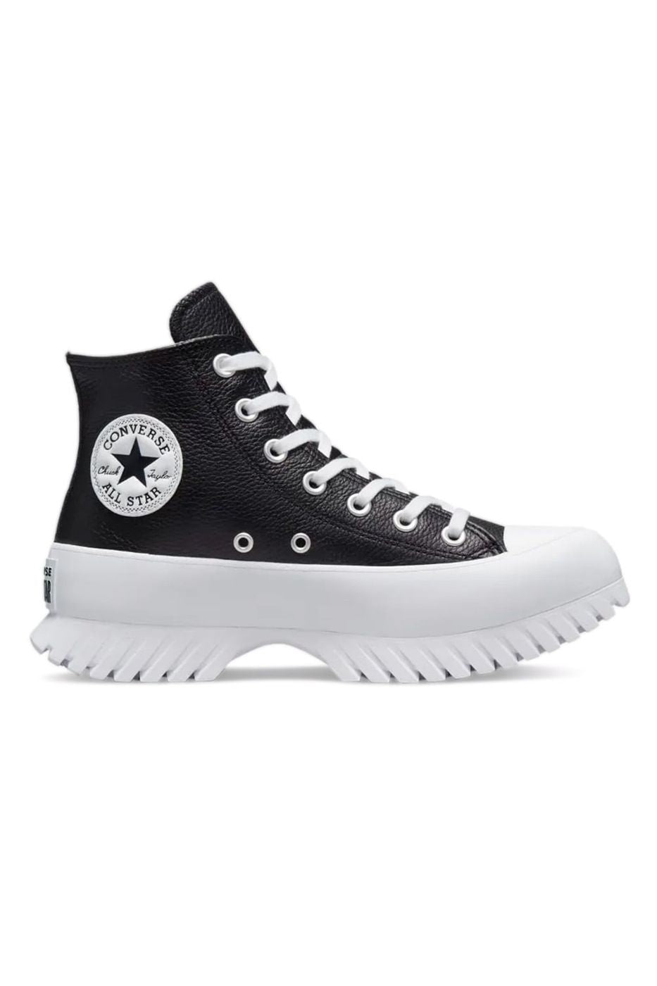 A03704C - Scarpe - CONVERSE
