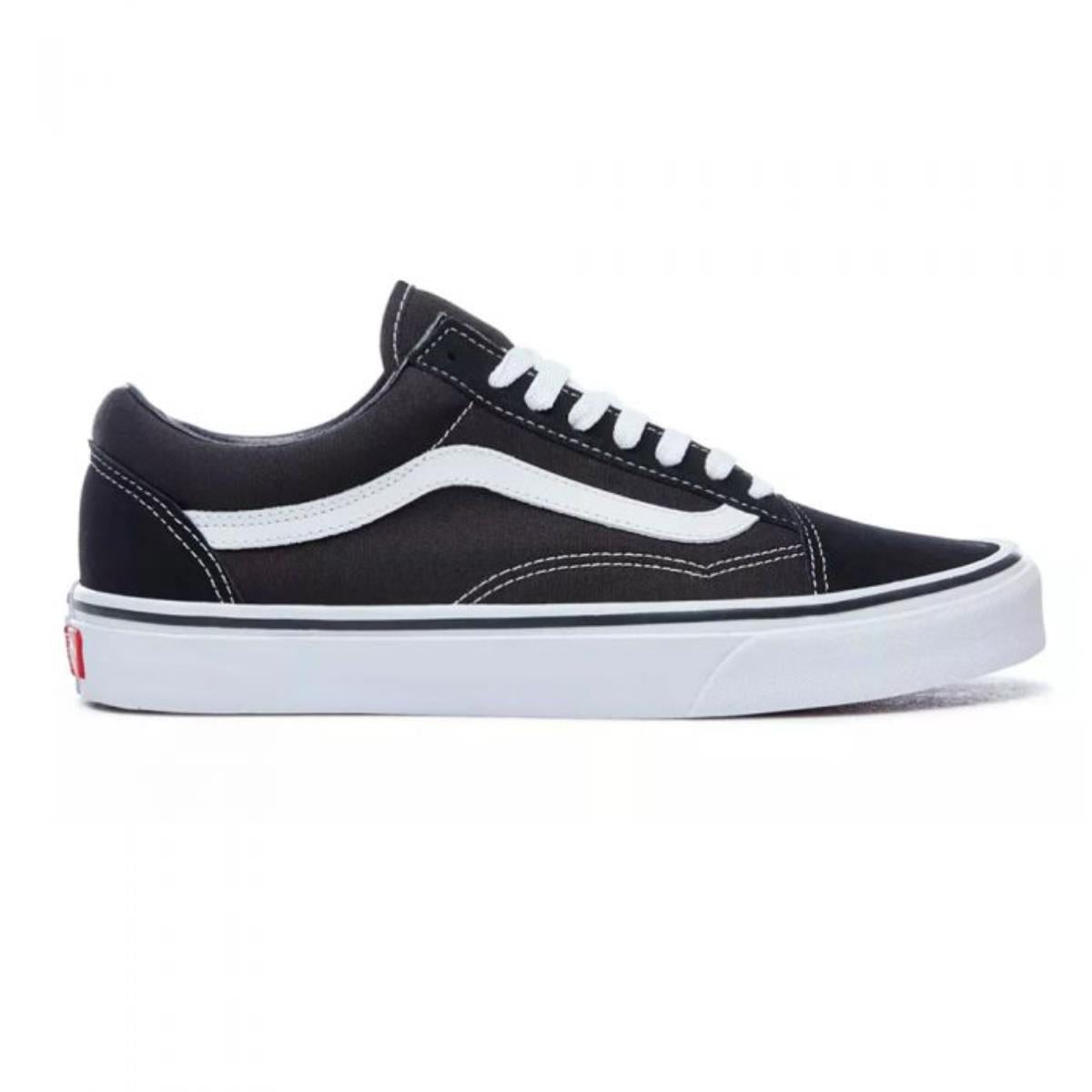VN0A38J9IJU1 - Scarpe - VANS