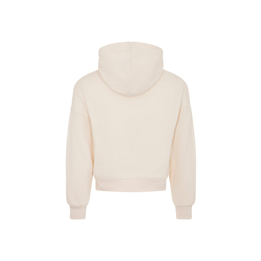 3215 B ST - Felpe - Starter