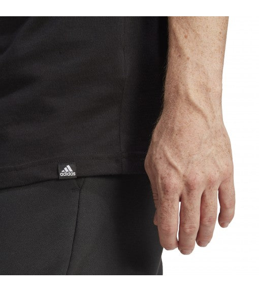 ADI M ILLUST LIN BLACK IM8311