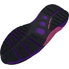 3026610-002 - Scarpe - UNDER ARMOUR