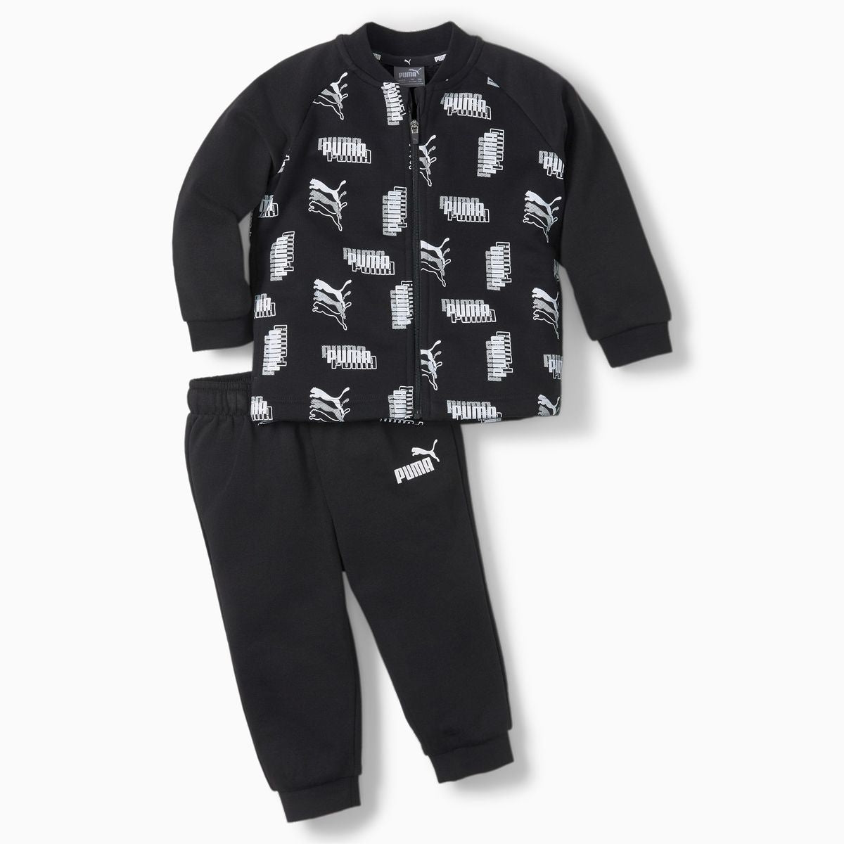 847323 01 - Tute - PUMA