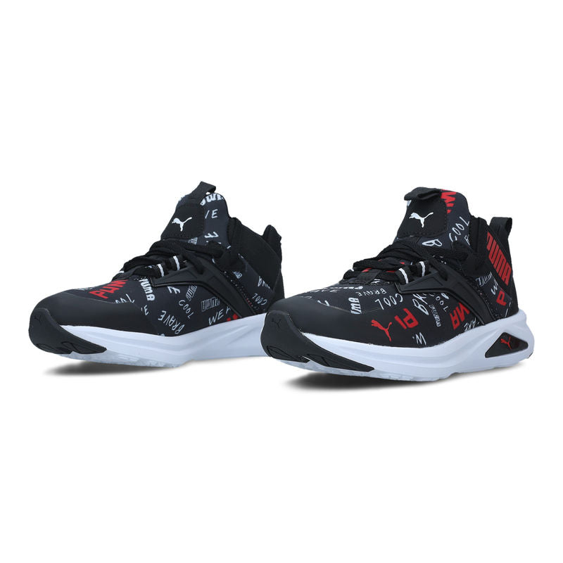 389704-02 - Scarpe - PUMA