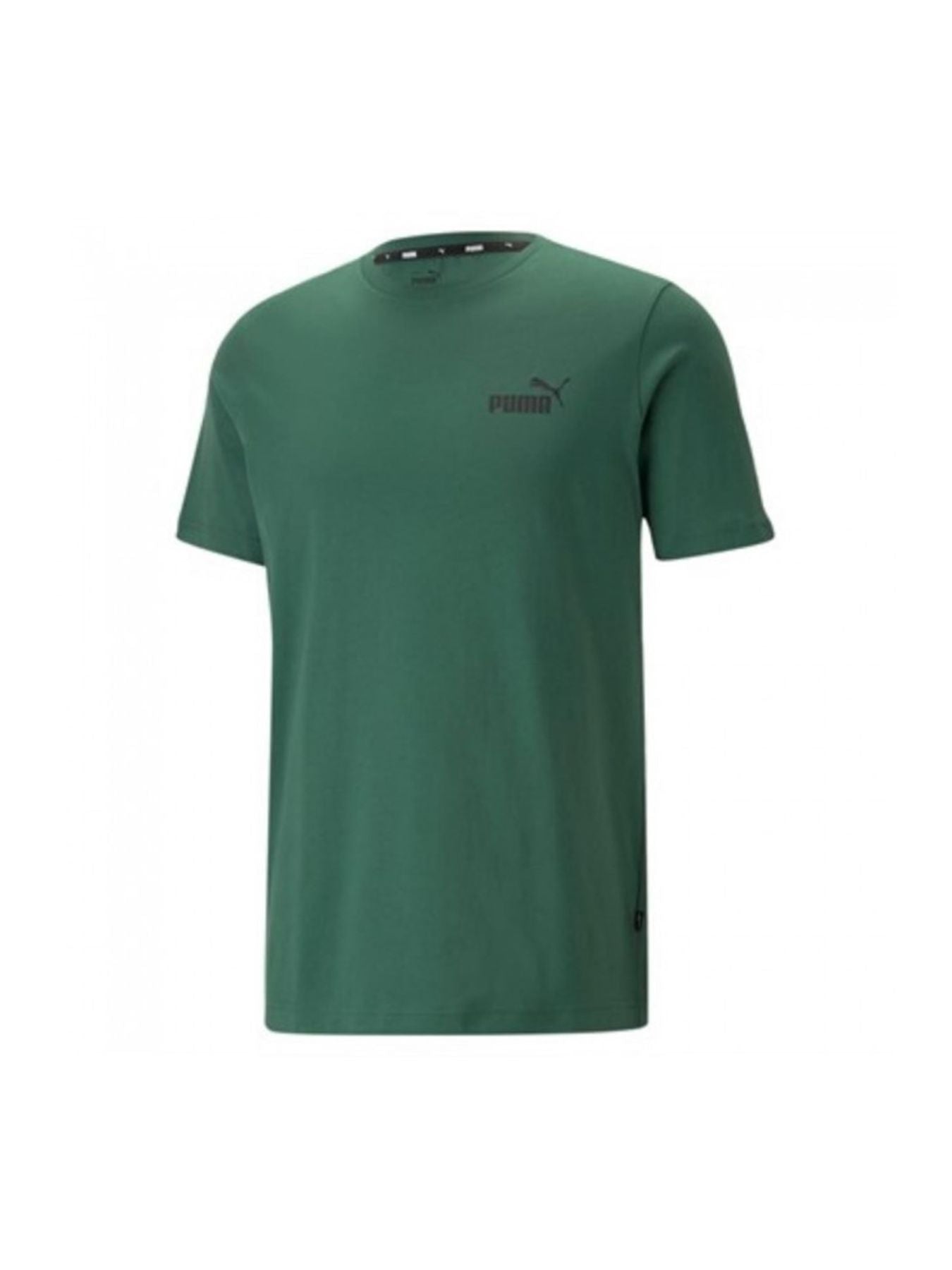 586669-46 - T-Shirt e Polo - PUMA