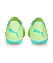 107187-03 - Scarpe - PUMA
