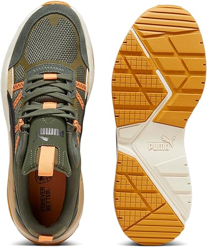 392317-02 - Scarpe - PUMA