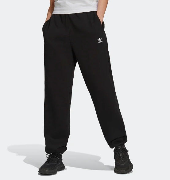 H06629 - Pantaloni - ADIDAS