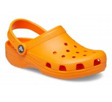 206991-ORZI - Ciabatte - Crocs