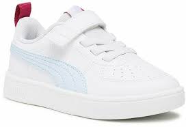 385836-21 - Scarpe - PUMA