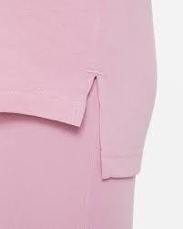 AR5088-601 - T-Shirt e Polo - NIKE