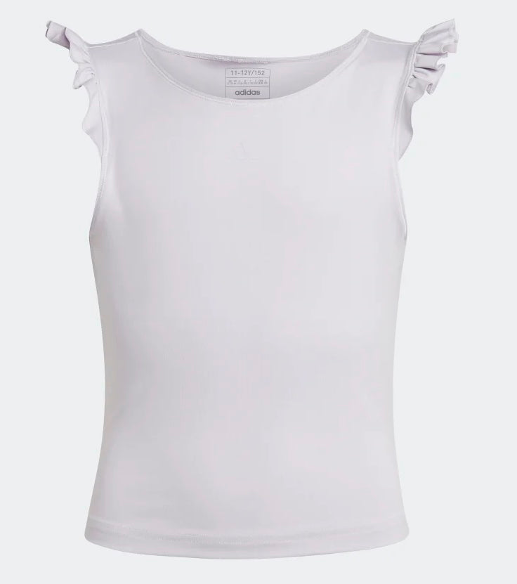 IC0333 - T-Shirt e Polo - ADIDAS