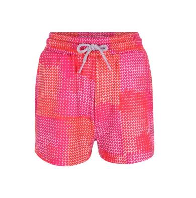 FAW0483-33032 - Pantaloncini - FILA