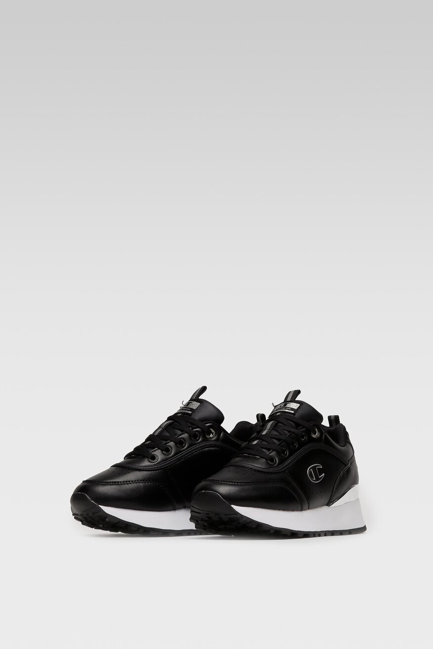 S11489-KK002 - Scarpe - CHAMPION