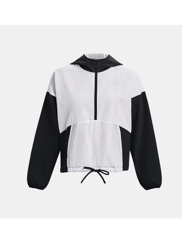 1377550-001 - Giacche - UNDER ARMOUR