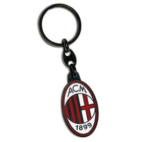 MI1100 - Accessori - AC MILAN
