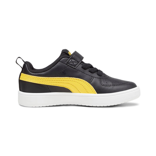 385836-23 - Scarpe - PUMA