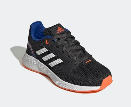 HR1410 - Scarpe - ADIDAS