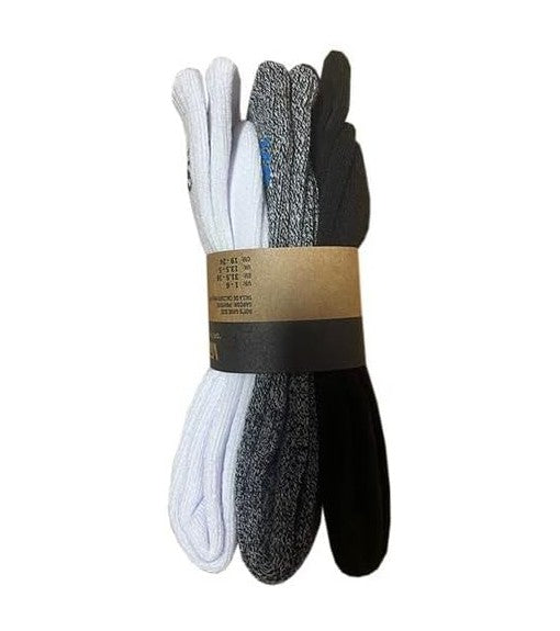 VN00054BWTM1 - Calze - VANS