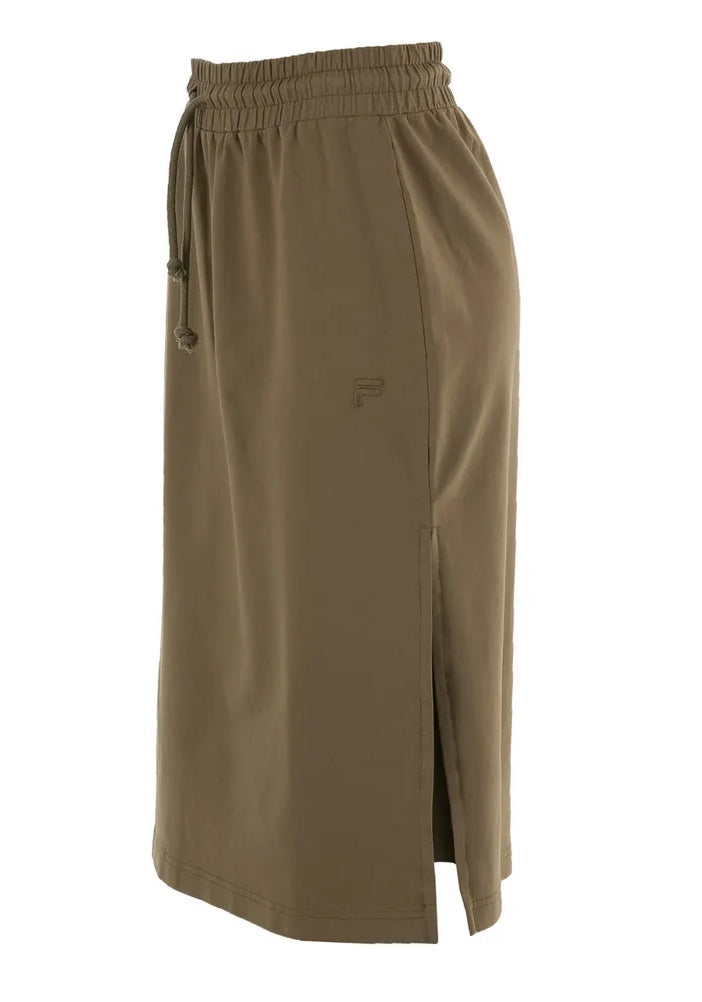 FAW0402-70013 - Gonne - FILA