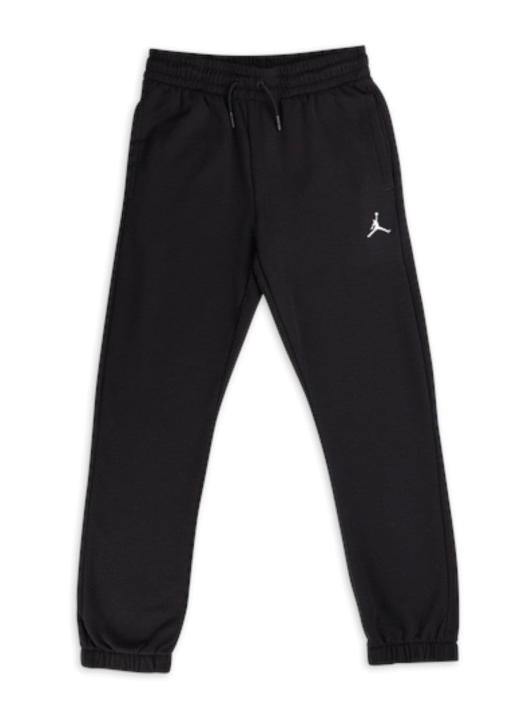 95A906-023 - Pantaloni - NIKE JORDAN