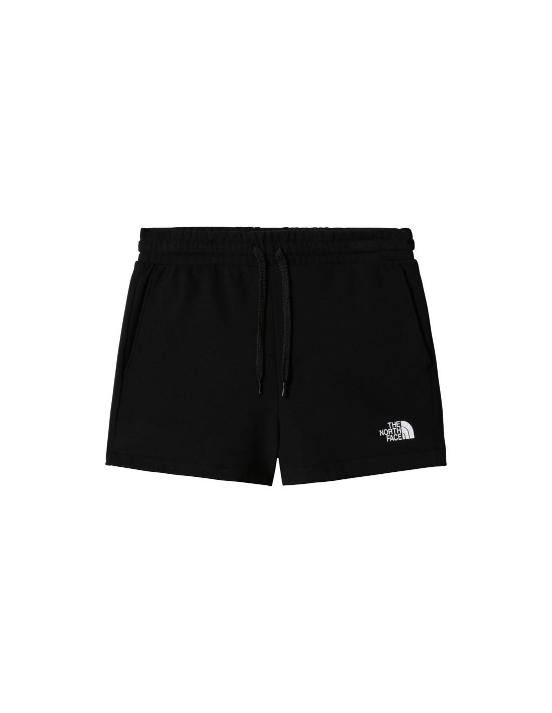 NF0A7QZXJK31 - Pantaloncini - THE NORTH FACE