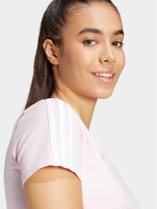 ADI W 3S BABY T CLPINK IR6113