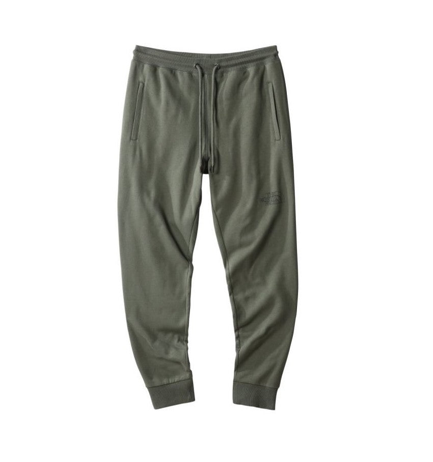 NF0A7X1HNYC1 - Pantaloni - THE NORTH FACE