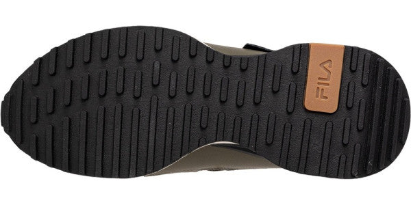 FFM0274-83158 - Scarpe - FILA