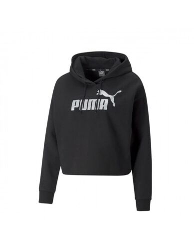 849957-51 - Felpe - PUMA