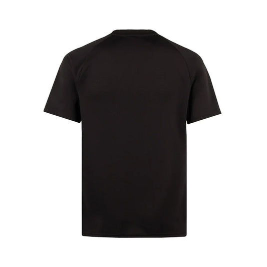 772231-11 - T-Shirt e Polo - PUMA