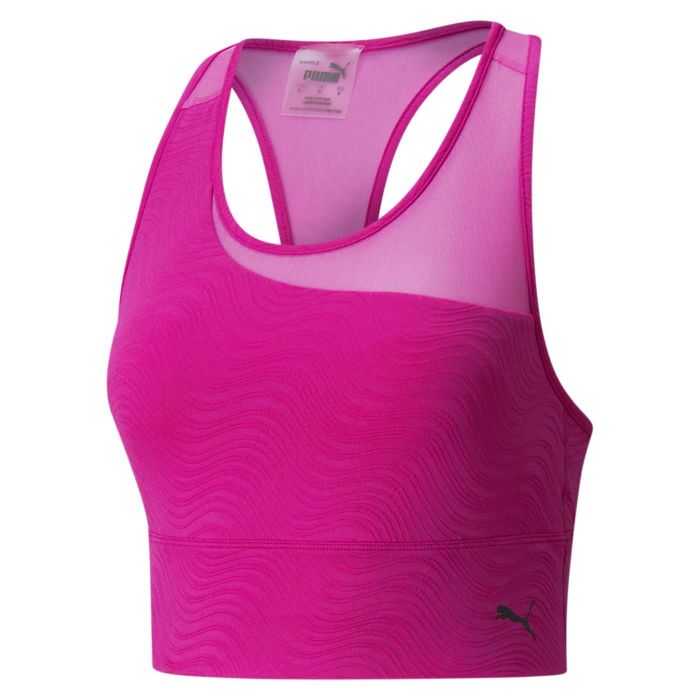 521549 13 - Bra/Corpetti - PUMA