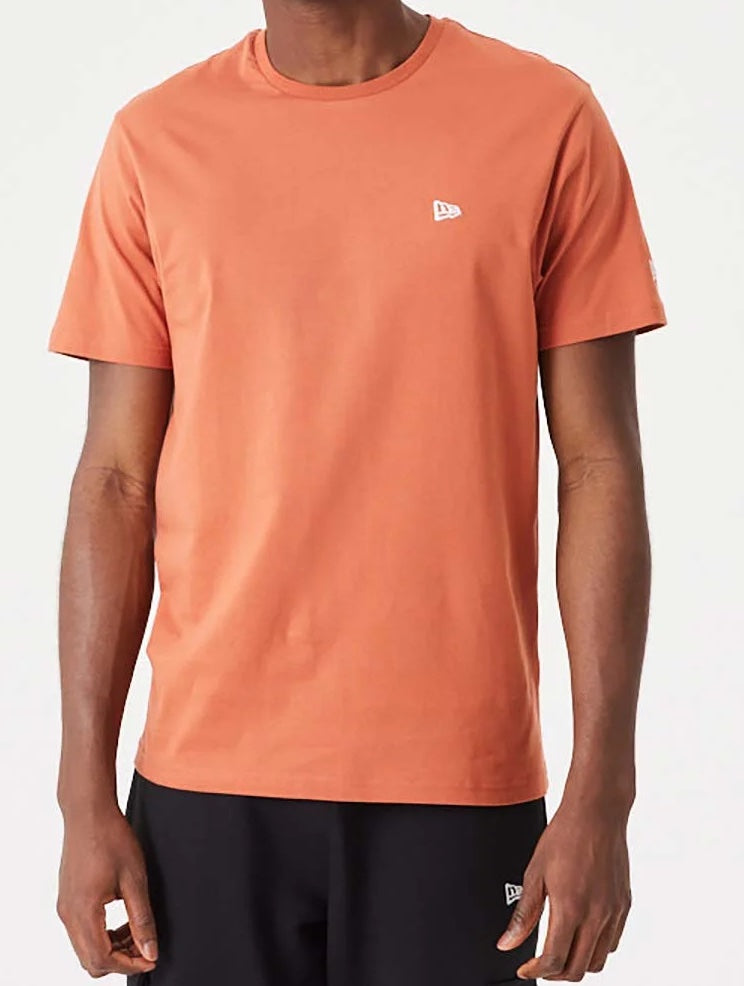 60332300 - T-Shirt e Polo - NEW ERA