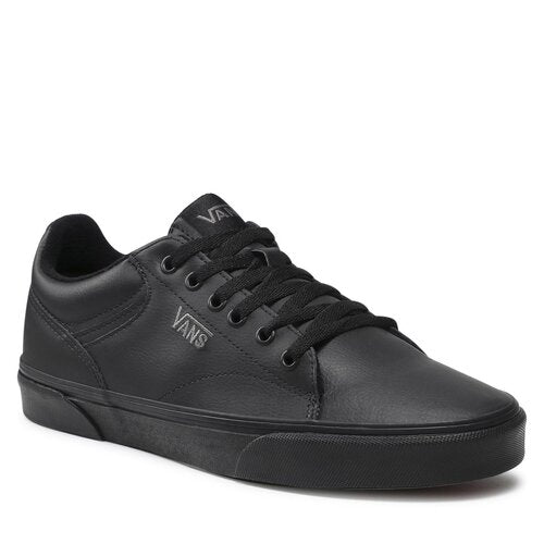 VN0A4TZE11I1 - Scarpe - VANS