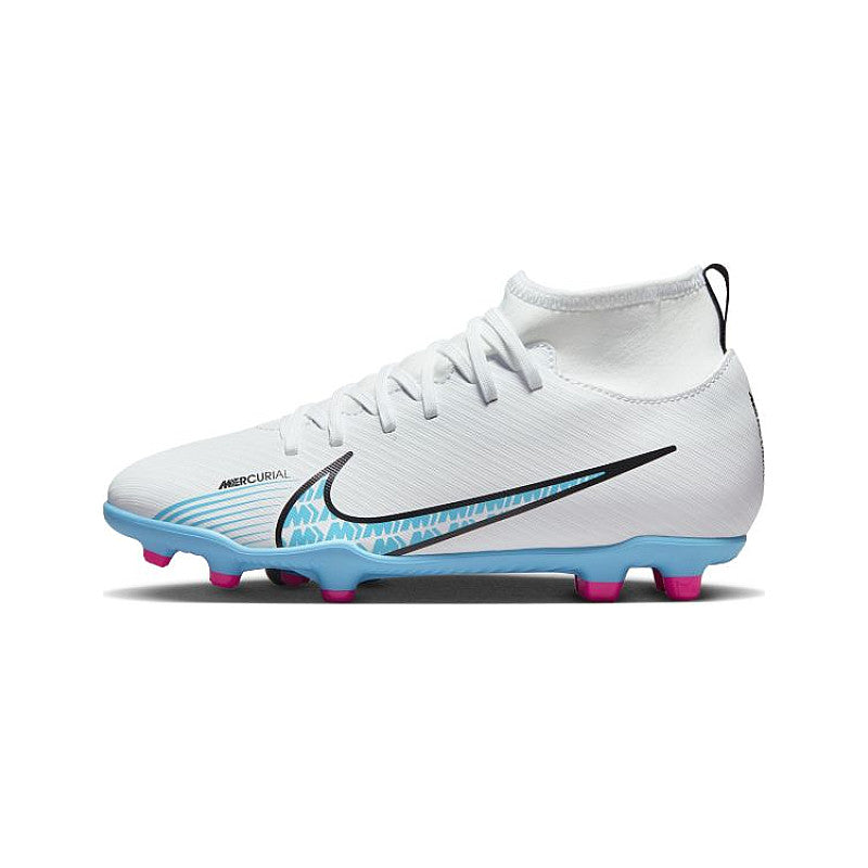 DJ5959-146 - Scarpe - NIKE