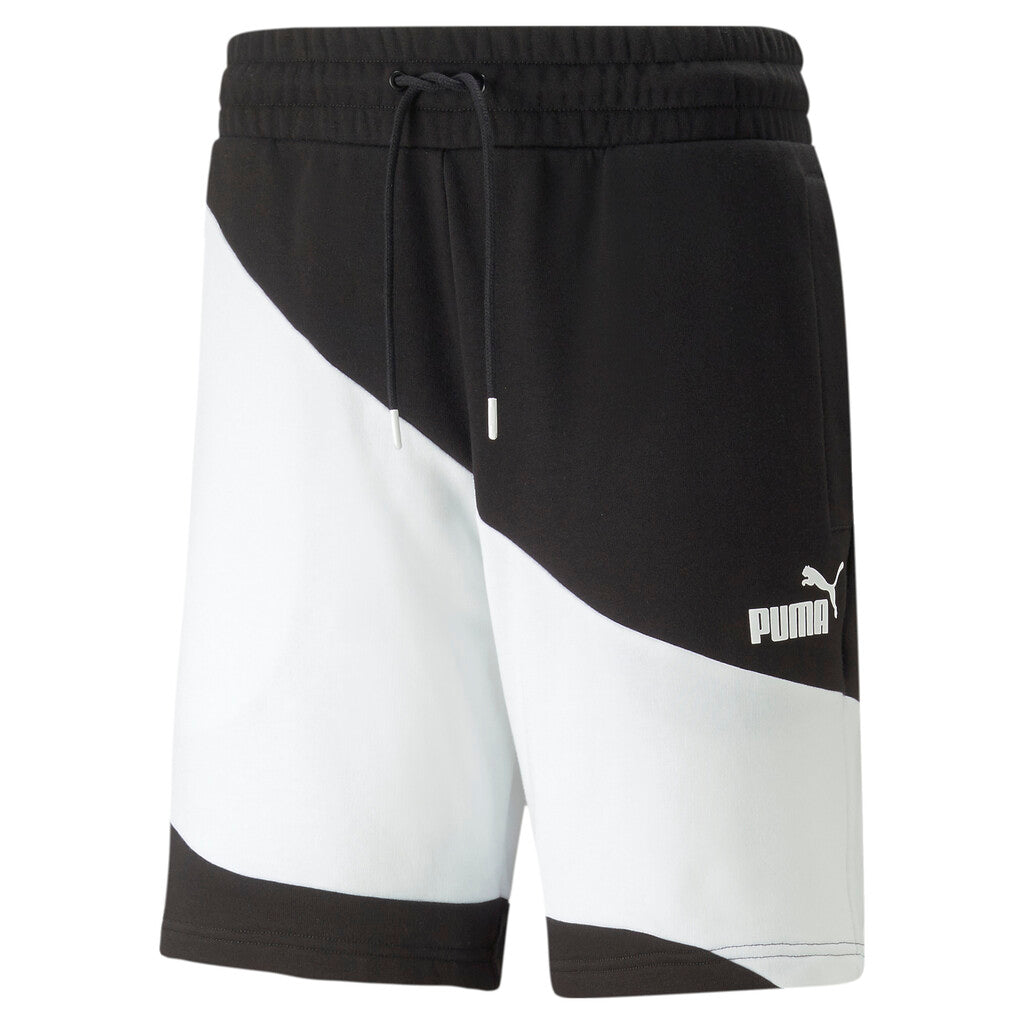 675175-01 - Pantaloncini - PUMA