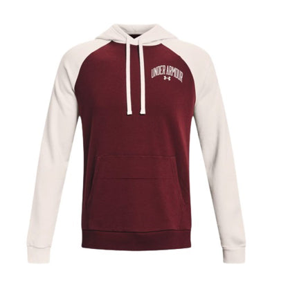 1373363-690 - Felpe - UNDER ARMOUR