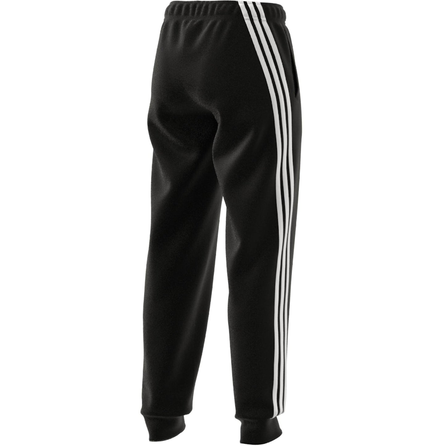 HT4704 - Pantaloni - ADIDAS