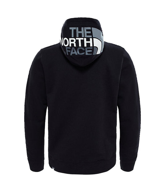 T92TUVKX7 - Felpe - THE NORTH FACE