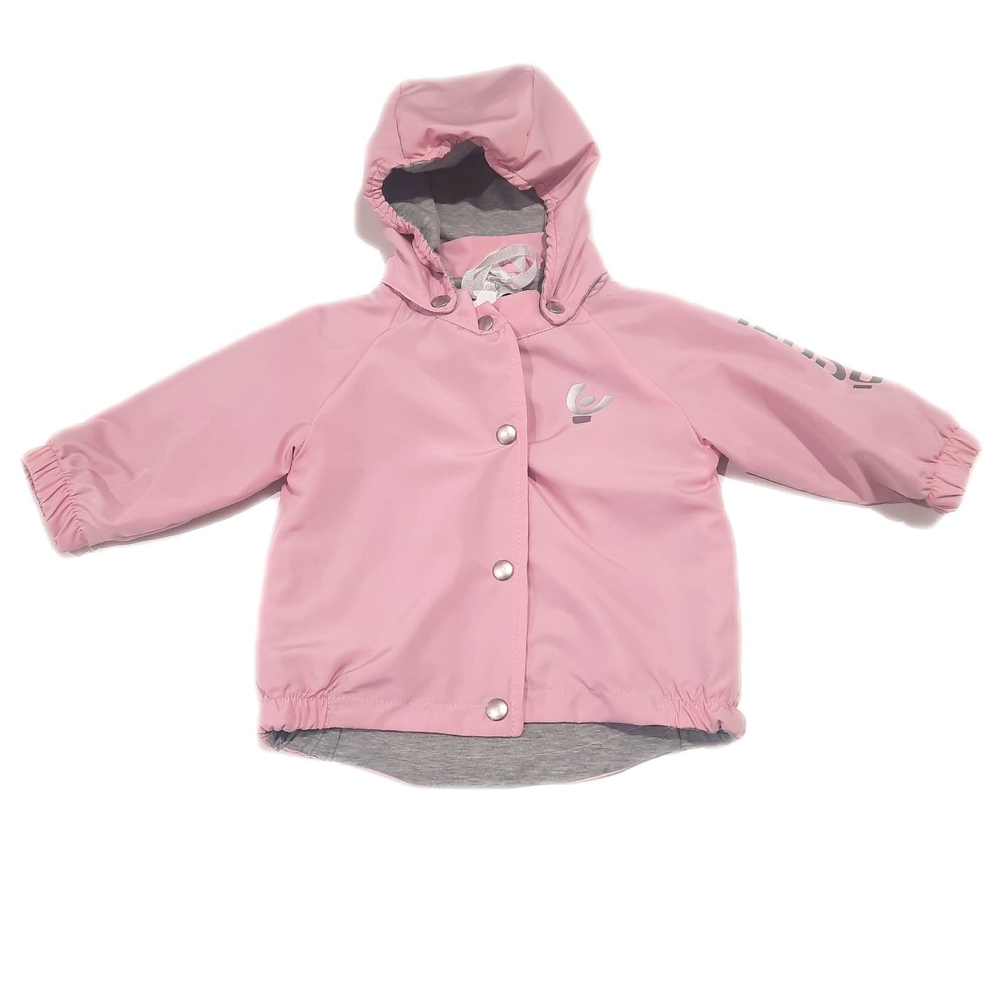 FR0626-010 - Giacche - FREDDY