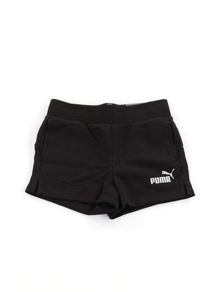 846963 01 - Pantaloncini - PUMA