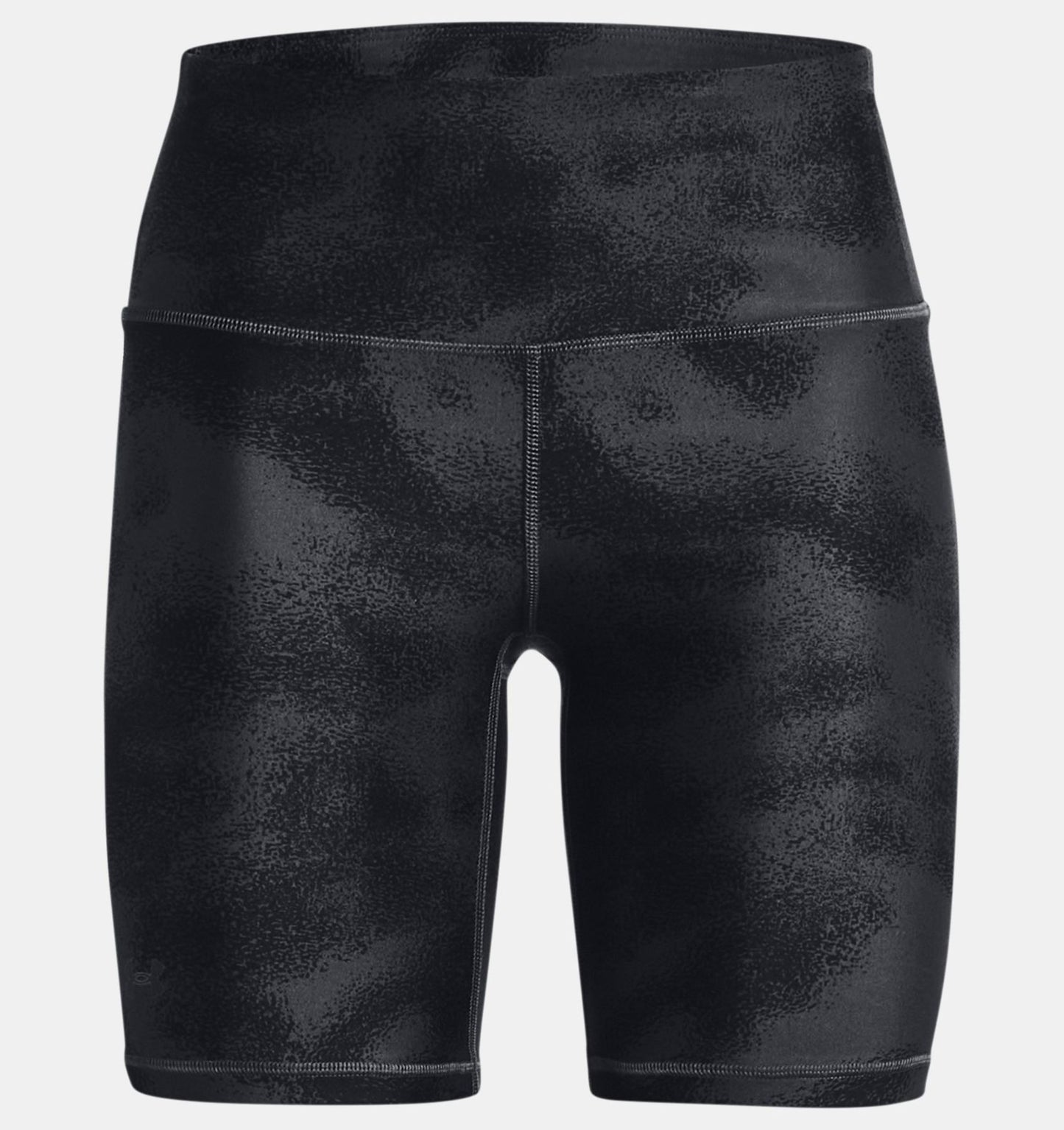 1372143-002 - Pantaloncini - UNDER ARMOUR