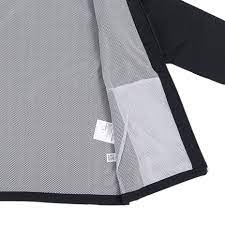 1370183-003 - Giacche - UNDER ARMOUR