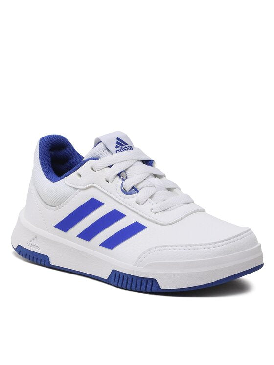 H06314 - Scarpe - ADIDAS