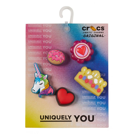 3321-JIB-UCOL - Ciabatte - Crocs