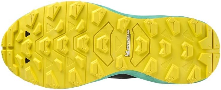 WAVE DAICHI 7 IGate/Ebony/FFedora J1GK227123