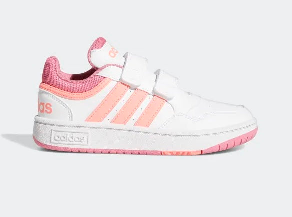 GW0434 - Scarpe - ADIDAS