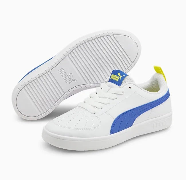 384311-04 - Scarpe - PUMA